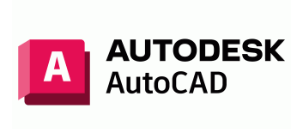 Autodesk AutoCAD
