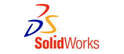 Solidworks